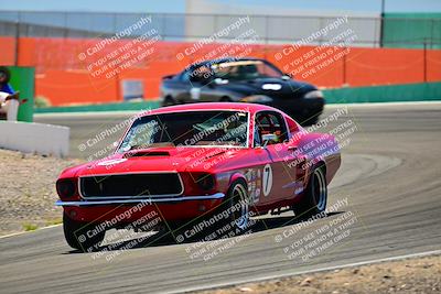 media/May-11-2025-Cobra Club (Sun) [[44ca44ec33]]/Yellow Group/Session 3 (Turn 4b)/